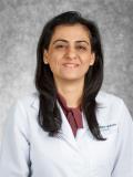 Dr. Maryam Khan, MD