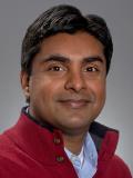 Dr. Shakti Ramkissoon, MD