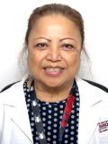 Dr. Violeta Calibuso, MD