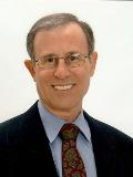 Dr. Robert Goldman, MD