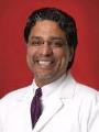 Dr. Manish Gupta, MD