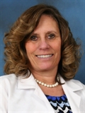 Dr. Therese Rouse, DO