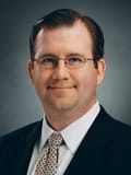 Dr. Christopher Lowe, MD
