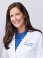 Dr. Tara Troy, MD