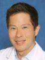 Dr. Andrew Cu-Unjieng, MD