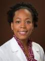 Dr. Guilda Saint-Fleur, MD