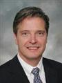 Dr. Mark Smolik, MD