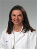 Dr. Kismet Collins, MD