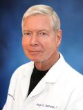 Dr. Roger McFarlin, MD