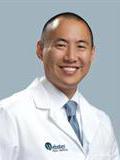 Dr. Tseng