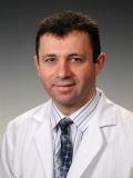 Dr. Alex Shteynshlyuger, MD