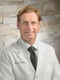 Dr. Lawrence Goodman, MD