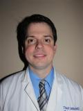 Dr. Thad Labbe, MD