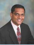 Dr. Ravi Chennapragada, MD