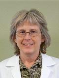 Dr. Susan Ways, MD