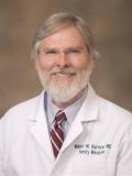 Dr. Walter Burnett, MD