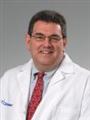 Dr. George Fuhrman, MD