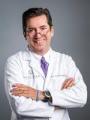 Dr. Scot Ackerman, MD