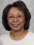Dr. Cynthia Edwards, MD