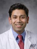 Dr. Ravi Karra, MD