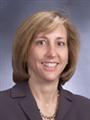 Dr. Cynthia Lien, MD