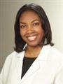 Dr. Toya Malone, MD