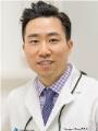 Dr. Youngmo Kang, DDS