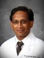 Dr. Harsha Jayawardena, MD