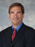 Dr. Walter Halloran, MD