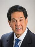 Dr. Robert Mochizuki, MD
