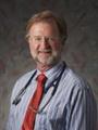 Dr. Roger Core, MD