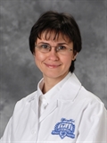 Dr. Dona Uncheselu, MD