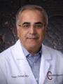 Dr. Sanjiv Dahal, MD