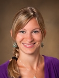 Dr. Christine Brose, MD