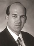 Dr. Bruce Toporoff, MD