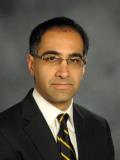 Dr. Ali Azadi, MD