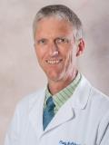 Dr. Craig McCullough, MD