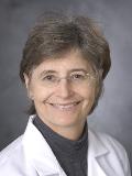 Dr. Elizabeth Henke, MD