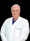Dr. Joseph Jones, MD