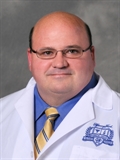 Dr. Robert Stachler, MD