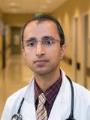Dr. Anup Subedee, MD