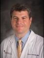 Dr. Jason Lemoine, MD