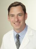 Dr. Jeffrey Fletcher, MD