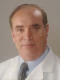 Dr. Juan Paredes, MD