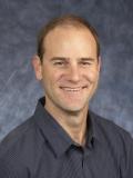 Dr. Jeffrey Taylor, MD