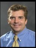 Dr. Paul Spinner, MD