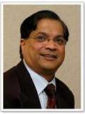 Dr. Ravindra Shitut, MD