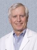 Dr. Richard Wepsic, MD