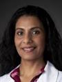 Dr. Haritha Pabbathi, MD