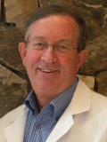 Dr. Jon Erickson, MD